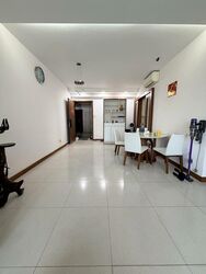 Whitewater (D18), Condominium #504068881